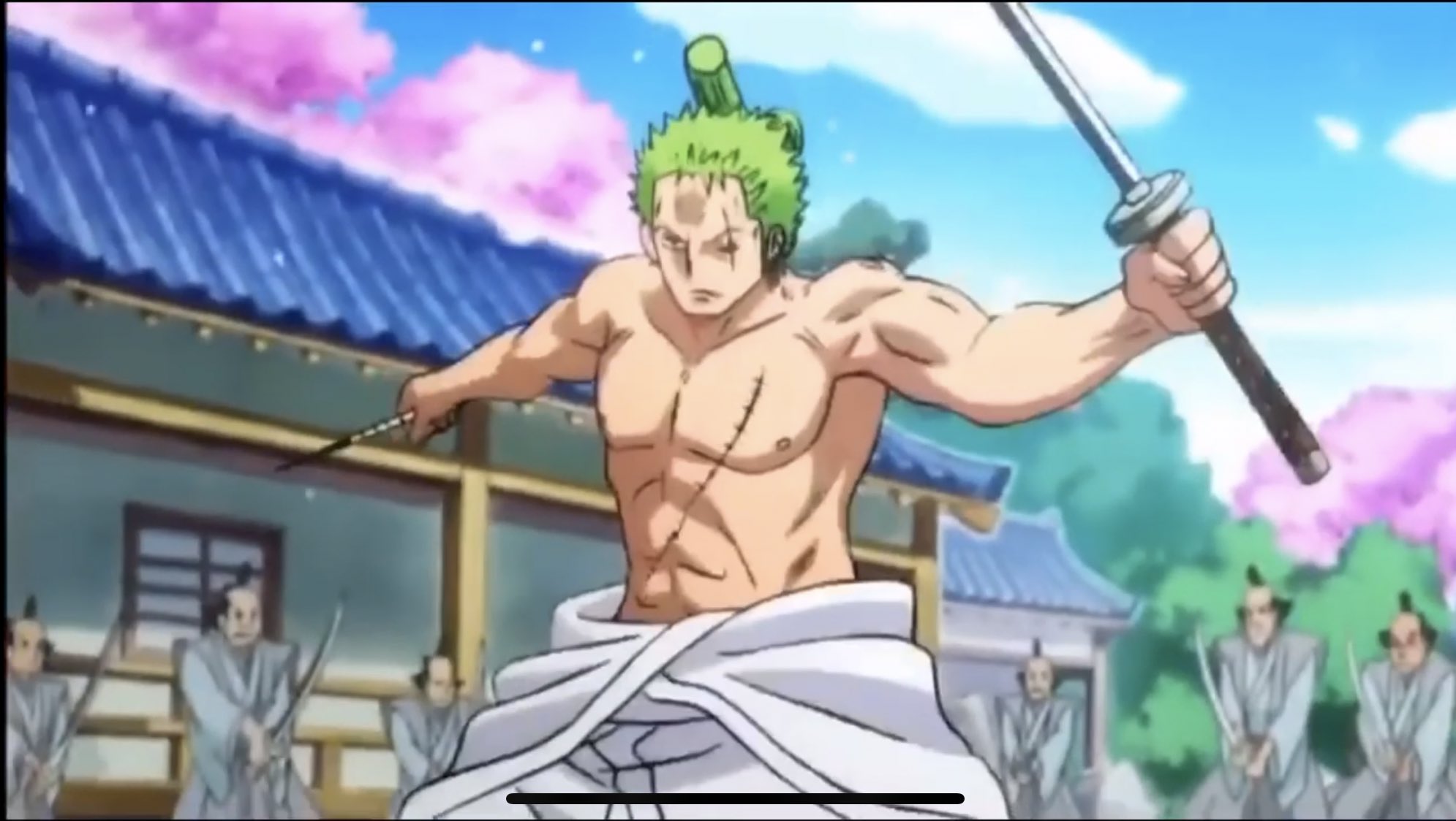 Sumiya 𝗙𝗟𝗦 ジム41日目 今日和服を着て思った 俺 ゾロになろ アニメで1番好き Flsを麦わらの一味だと思おう サンジ2人おるが ライブ2回した後のトレーニングは1番気持ちいい T Co 2hn1uqcfny Twitter