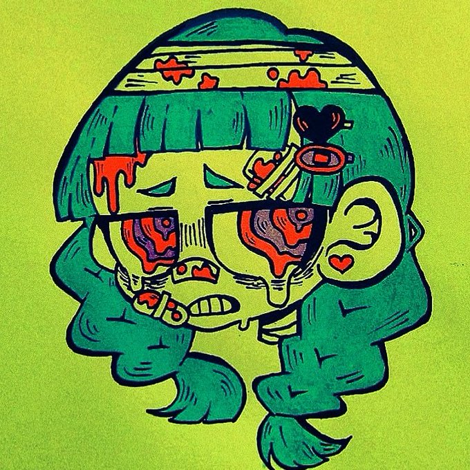 他薦のtwitterイラスト検索結果 他薦のtwitterイラスト検索結果