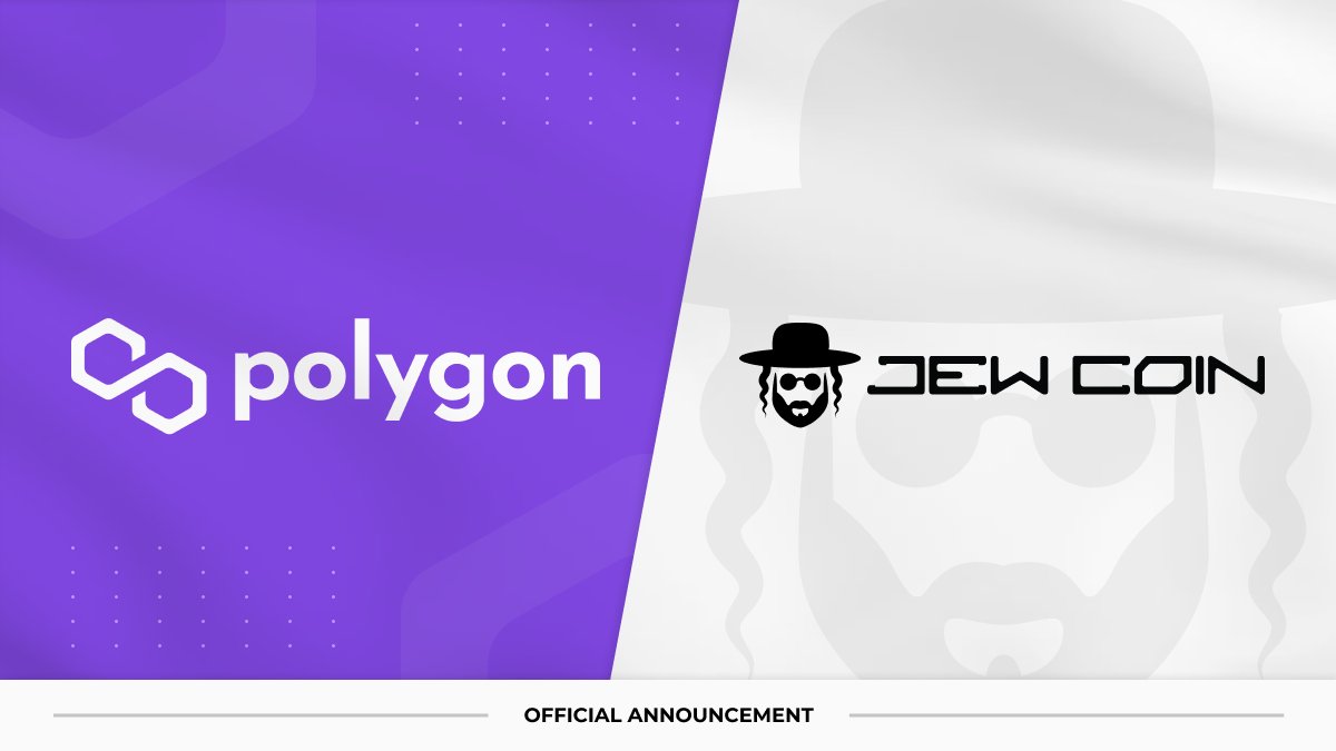 JEW Coin (@jewcoinbsc) / Posts / X