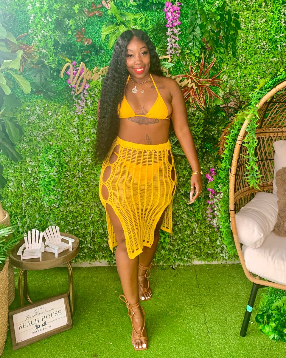 passportpie's tweet photo. “Aaditri” cover up skirt 😍 available in 2 colors, ONE SIZE fit.

Shop New Arrivals and Restocks now 👇🛒
🛍 https://t.co/kfllAXr6yD 🛍

 #YSwim #HoustonSwim #SwimBoutique #Swimsuits #Travel #ExplorePage #LuxurySwim #SwimLine #VeteranOwned #Swimmer #BeachWear #Sand # https://t.co/ZXuNDqiXwp