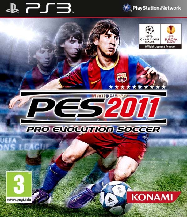 virtualballers's tweet photo. Trio ini merupakan bukti golden era PES. Rental PS suara gemuruh udah pasti suara Jon Champion sama Jim Beglin. Player bejibun, kaya fitur, spek rendah, gameplay enak, patch melimpah. Anak sekolahan, orang kantoran, bapak2, semua main. Game sejuta umat. Terbaik di zamannya. ❤️ https://t.co/b8FPM4TEBG