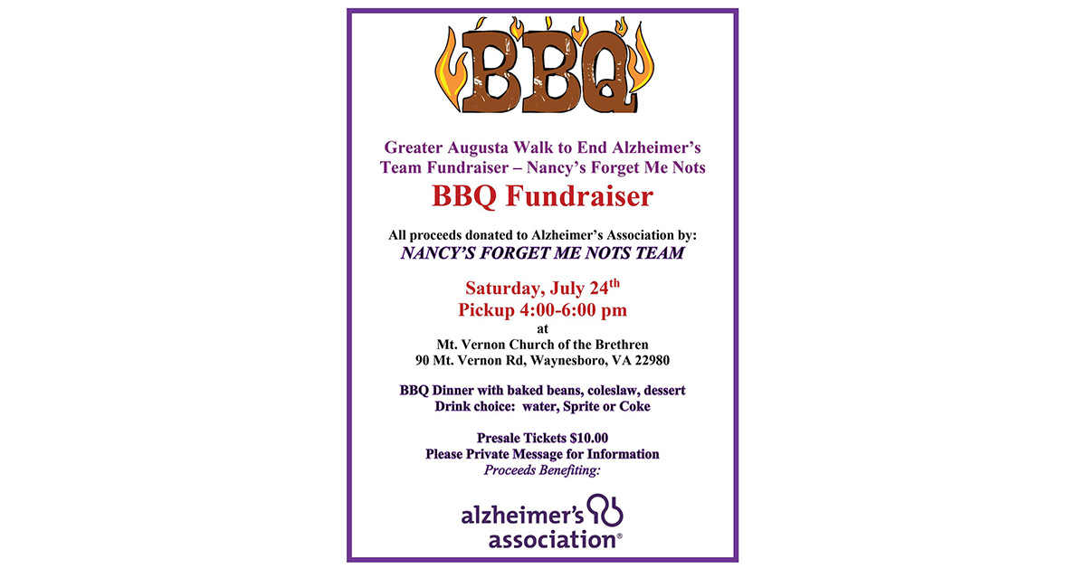 Shendigs.Com tweet media