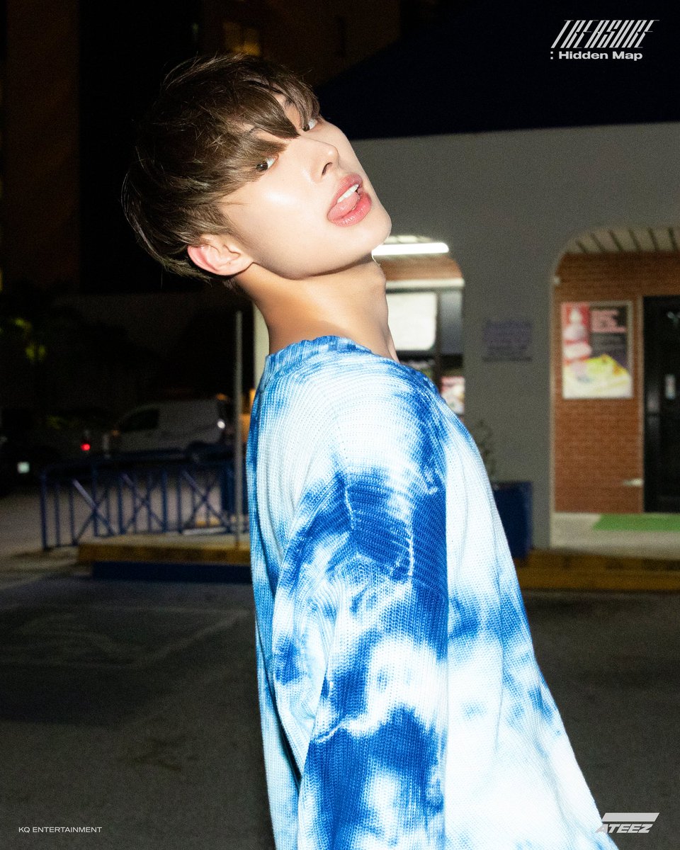 minimoonIight's tweet photo. Mingi brought me back on this app I love him so much 😭 https://t.co/ULb2pS86bR