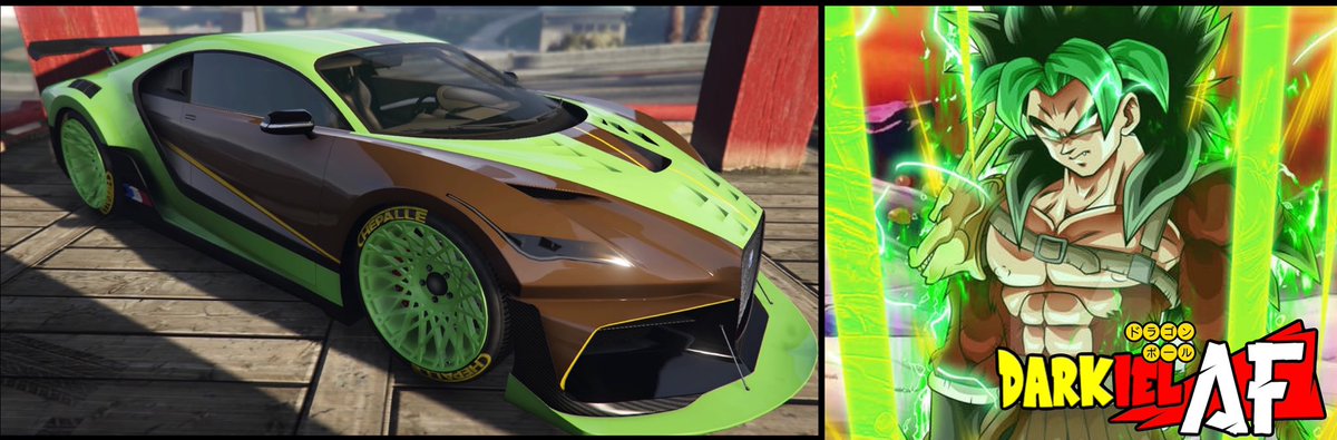 Dark7el's tweet photo. 🚨𝙉𝙀𝙒 𝙂𝙄𝙑𝙀𝘼𝙒𝘼𝙔 🚨

✖️ATZUMA SSJ4 

⚠️ℝ𝕦𝕝𝕖𝕤⚠️
𝐅𝐨𝐥𝐥𝐨𝐰@DARKIEL__
𝐅𝐨𝐥𝐥𝐨𝐰@kinder_ale
🎰ℂ𝕙𝕠𝕠𝕤𝕖 𝕒 𝕟𝕦𝕞𝕓𝕖𝕣 𝕓𝕖𝕥𝕨𝕖𝕖𝕟 𝟙-𝟙𝟘𝟘
♻️𝕃𝕚𝕜𝕖  ℝ𝕋 ♻️1 ᴡɪɴɴᴇʀꜱ⚠️
🍀𝓖𝓸𝓸𝓭 𝓛𝓾𝓬𝓴 🍀 https://t.co/vFOSH416Ru