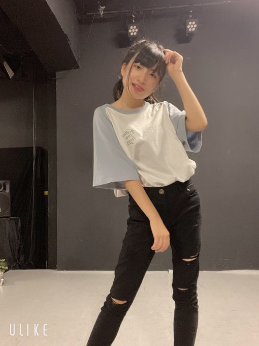 Twitterのコスプレ画像21