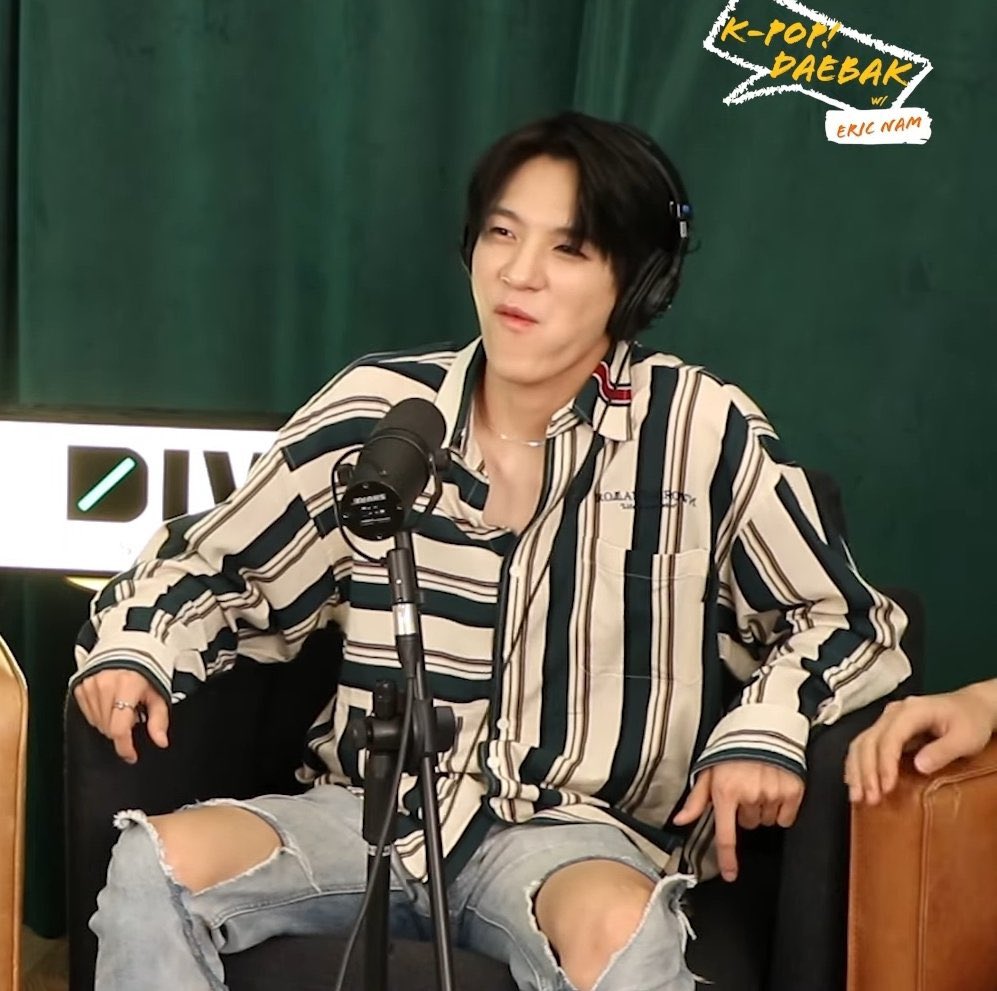 gialleries's tweet image. awalnya jadi fanboy akhirnya jadi suami