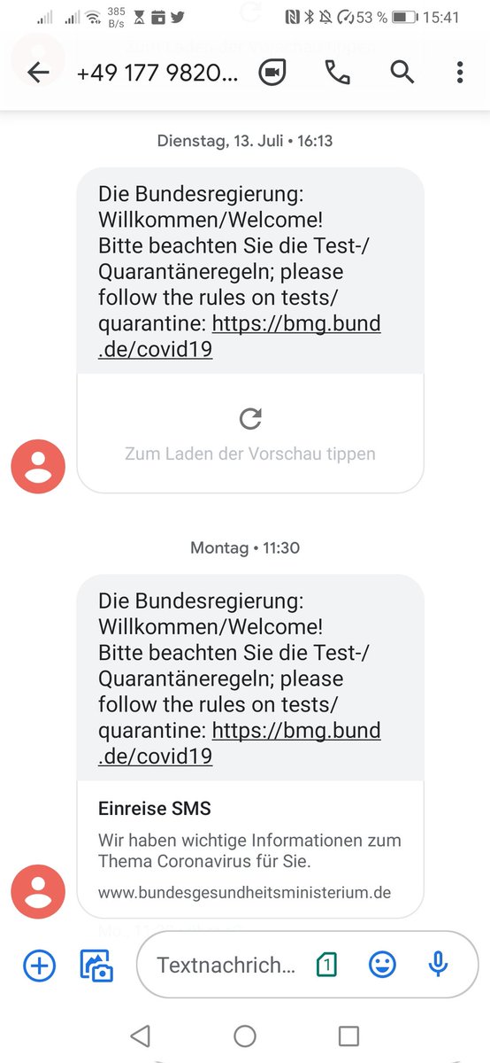 Phillip Sünderhauf tweet media