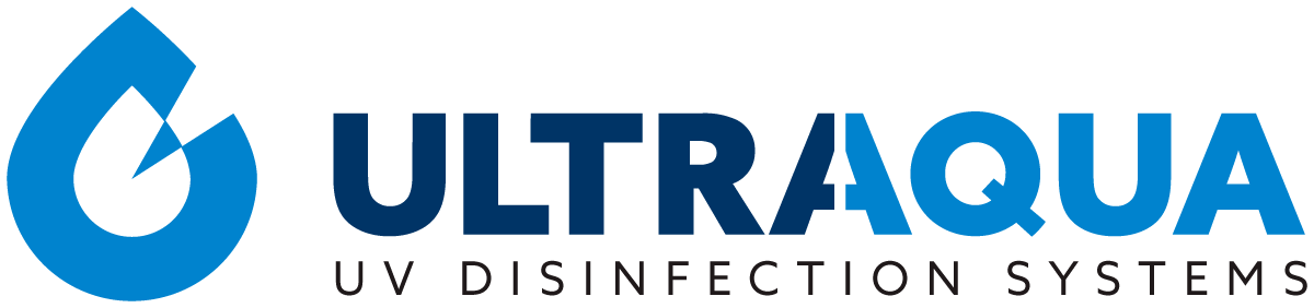ICSGroup4's tweet image. We are happy to announce an addition to our Disinfection &amp;amp; Advanced Oxidation technology line - @UltraaquaUV UV Disinfection Systems. 
#ultraaqua #disinfection #advancedoxidation #waterdisinfection #watertreatment #theicsgroup #icsgrouptechnology #wastewater #wastewatertreatment