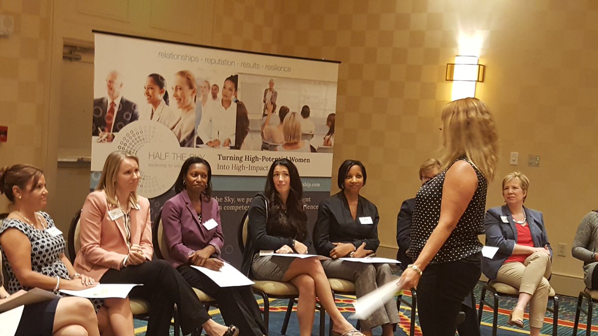 thegkcgroup's tweet photo. #TBT to HTS Atlanta July 2016!

While our programs are all-virtual for now, we've enhanced the HTS experience with one-on-one coaching, small groups and interactive skill-building sessions.  

Fall programs start late September:  https://t.co/ma5YP1yyi3

#leadershipdevelopment https://t.co/5cNB4xP0ih