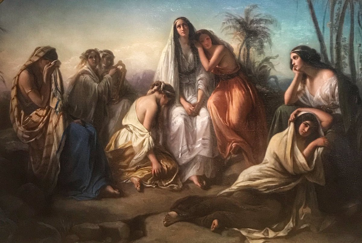 celinehoelz's tweet photo. 📍MUSÉE DE PICARDIE, Amiens 🖼 🎨 https://t.co/HOBVFlEnyl