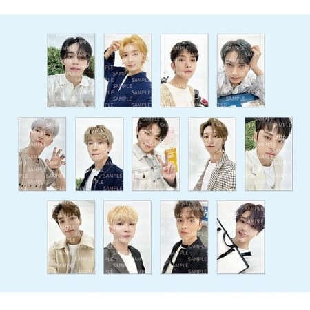 SereniteenCart's tweet photo. #SereniteenSells

💎 RUGGER SHIRT

✅T-Shirt — ₱ 1,500

✨Photocards — ₱100 per member
❌S. COUPS
❌JUN
❌HOSHI
❌WONWOO
❌WOOZI
❌MINGYU
❌DINO
✅JEONGHAN
✅JOSHUA
✅THE8
✅DK
✅VERNON
✅SEUNGKWAN

REPLY MINE + ITEM/MEMBER 

DOP: AUG 25 
NORMAL ETA https://t.co/9YrHfRG2fy
