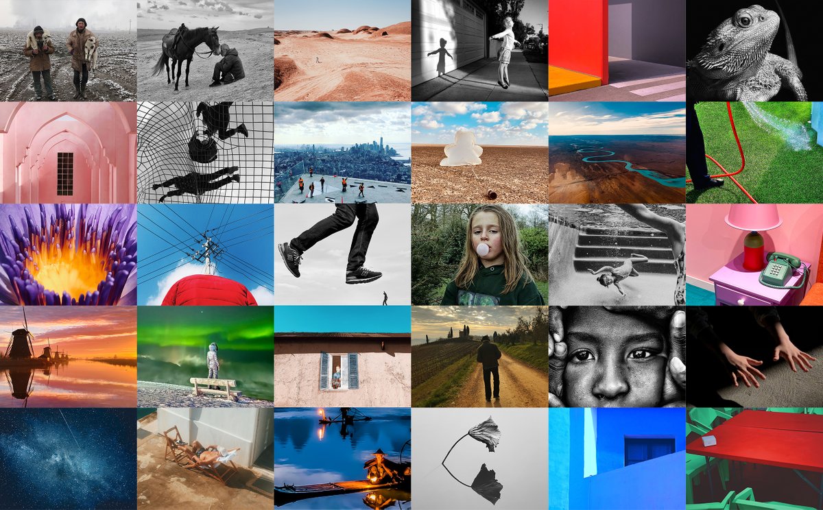 2021 WINNERS ANNOUNCED - The 14th Annual Awards recognize photographs taken over a remarkable year of grief and loneliness, but despite a global pandemic, the winning images all glimpse moments of beauty, hope and the endurance of the human spirit. <a href="/ippawards/">ippawards</a> #ippawards #iphone