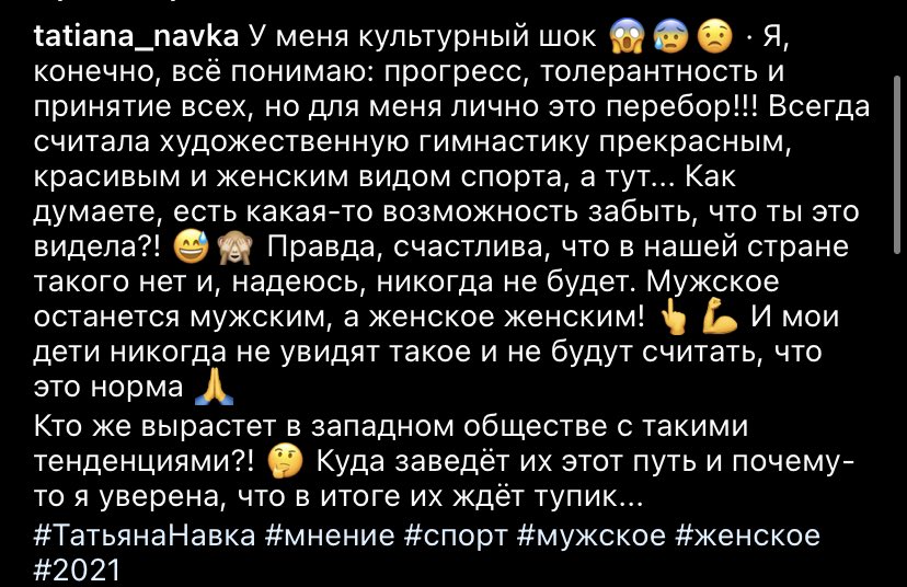 E658BH5VoAkOSJM?format=jpg&name=900x900