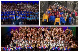 CLE Arts Events tweet media