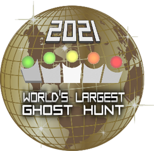 FowlerTheatre's tweet photo. We will also be participating in the World's Largest Ghost Hunt that day. #LargestGhostHunt #ParaUnity #HistoricPreservation #WeAreOne #SaveHauntedPlaces @MyHauntedFowler https://t.co/LFJK4nf0e5