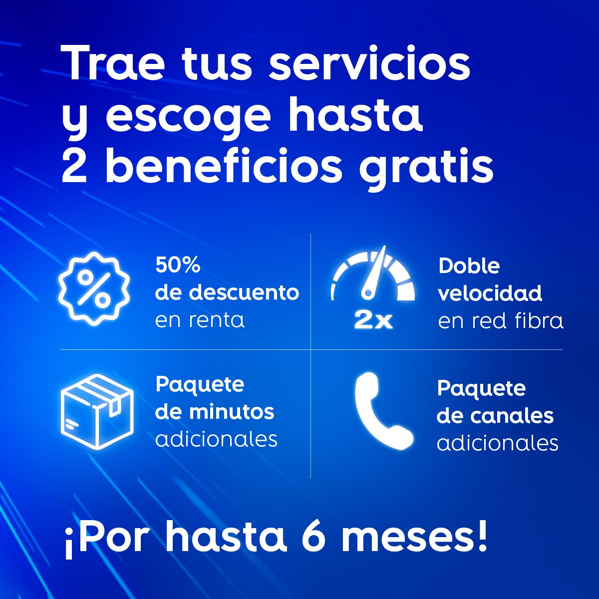 altice_do's tweet photo. Cámbiate a la #RedA con más conexión, entretenimiento y beneficios insuperables en #TripleplayAltice. Conoce más en https://t.co/6QrBZuowrd, llámanos al 809-859-6000 o visita tu tienda altice más cercana. https://t.co/GPjOmSXdUt