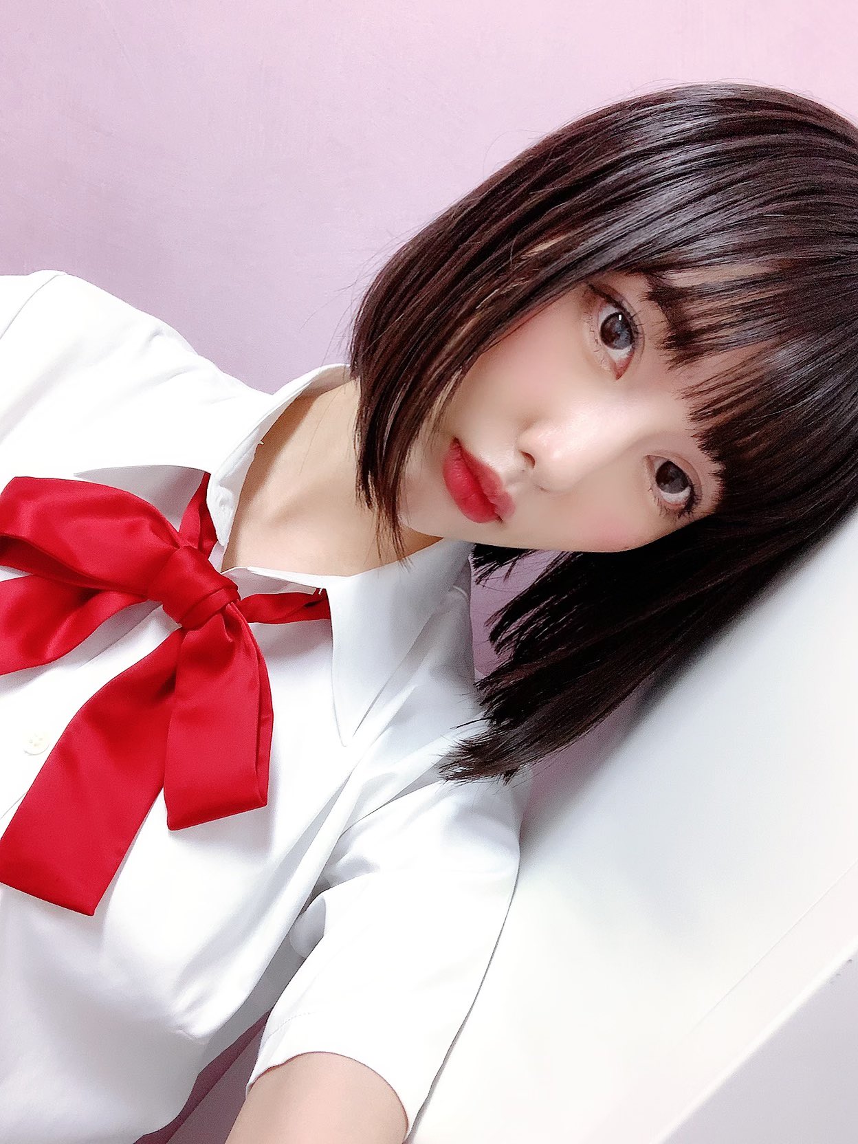 志崎樺音/Shizaki Kanon on X: 志崎樺音/Shizaki Kanon on X: