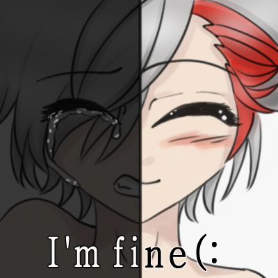 Jesus_kurama's tweet photo. https://t.co/uY9rA2LIMd