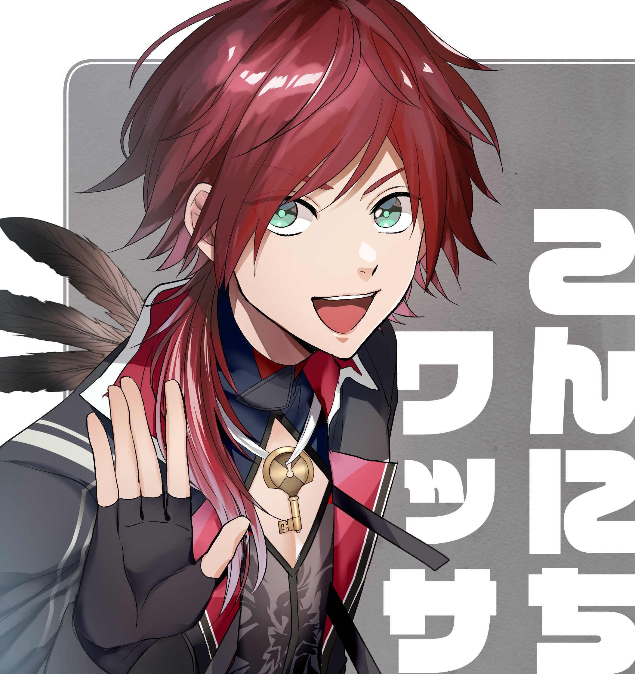 枝 おもしれ 男で初配信楽しかったワッサ イロ絵す T Co Mygvab0gg6 Twitter