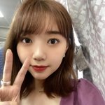 江野沢愛美のインスタグラム