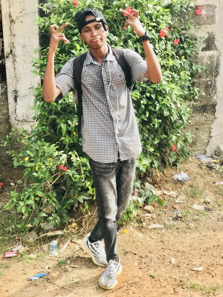 YungIcon SlimKidd (@YungIconSlimKi1) | Twitter