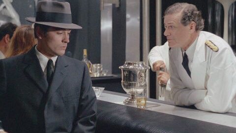 Преступник всегда возвращается на место преступления. Спектакль «раскольникoff» плакат. Преступник всегда возвращается. Раскольникoff спектакль афиша. Преступник всегда возвращается.