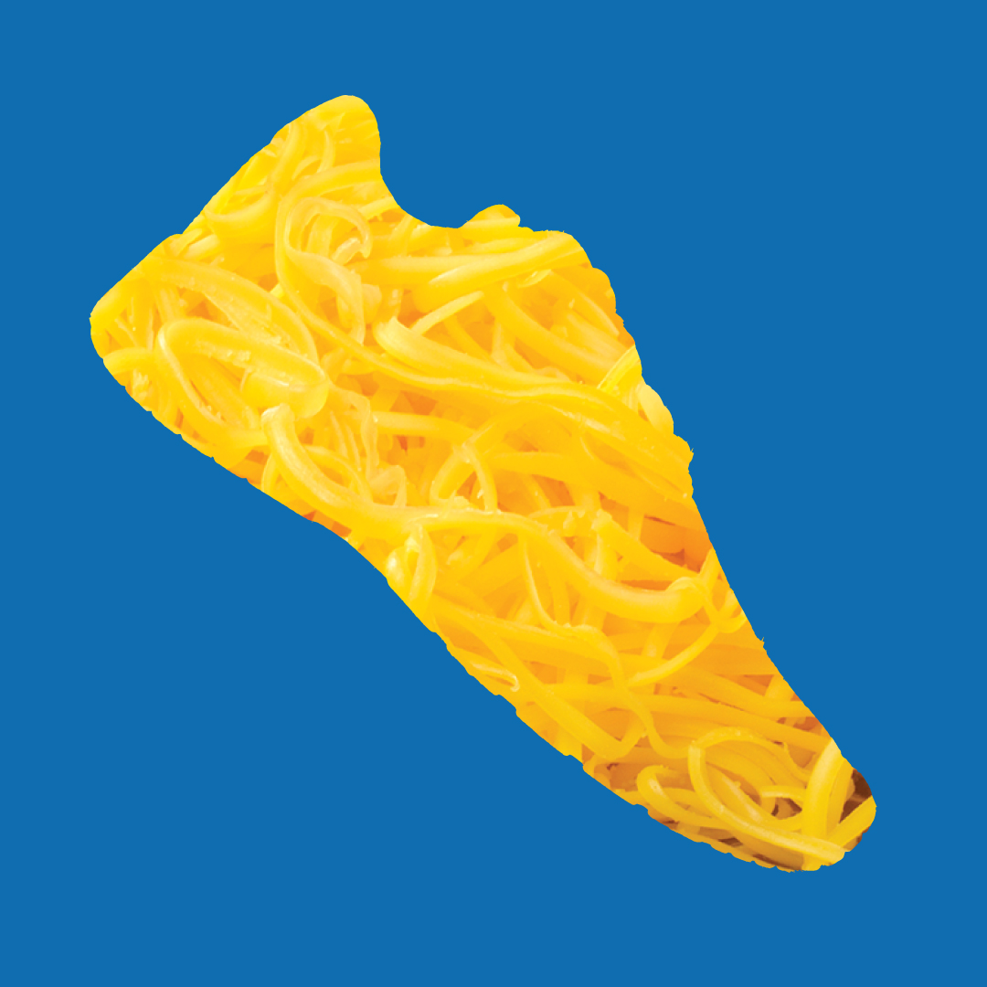 Skyline Chili tweet media