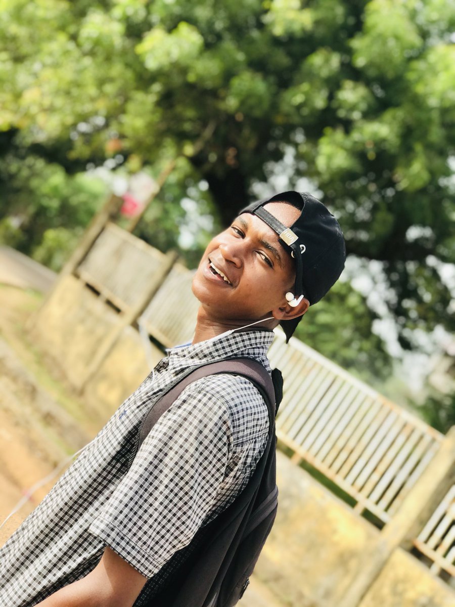 YungIcon SlimKidd (@YungIconSlimKi1) | Twitter