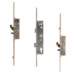 ryanslocksmiths's tweet photo. LOCKMASTER MULTI-POINT STRIPS IN STOCK https://t.co/q3Xg0KI9wq