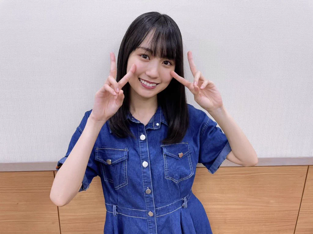 乃木坂46 on X: 