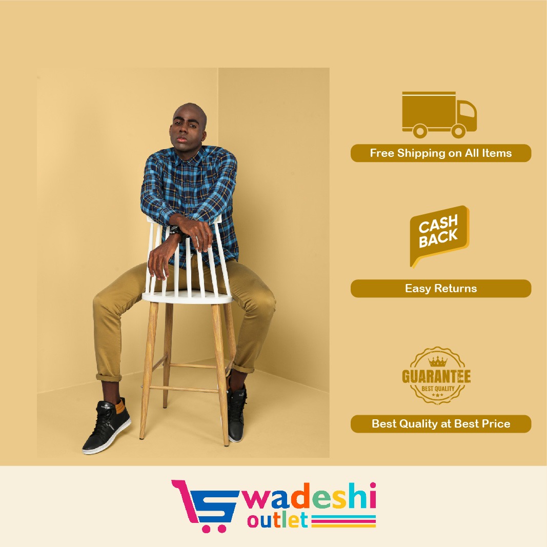 Swadeshi_outlet's tweet photo. A shirt's not just a shirt. It's the experience of what goes into that shirt. #swadeshioutlet
Shop Now- https://t.co/eFJZrwX60T
#shirts #lycrashirts #cottonshirts #printedshirts #patternshirt #shirtsforsale #upcomingdesigner #newcollection2021 #outfitoftheday #saleseason https://t.co/PK417RtLrF