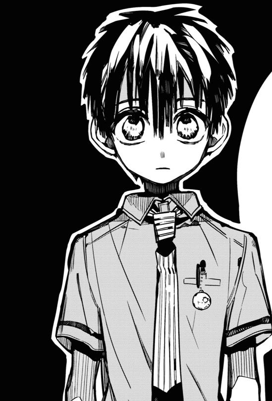 dailyhanako's tweet photo. https://t.co/9KjNn37iTM