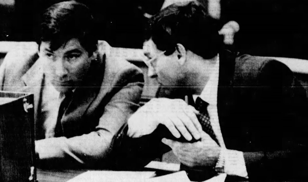 Ocean County Prosecutor's Office tweet media