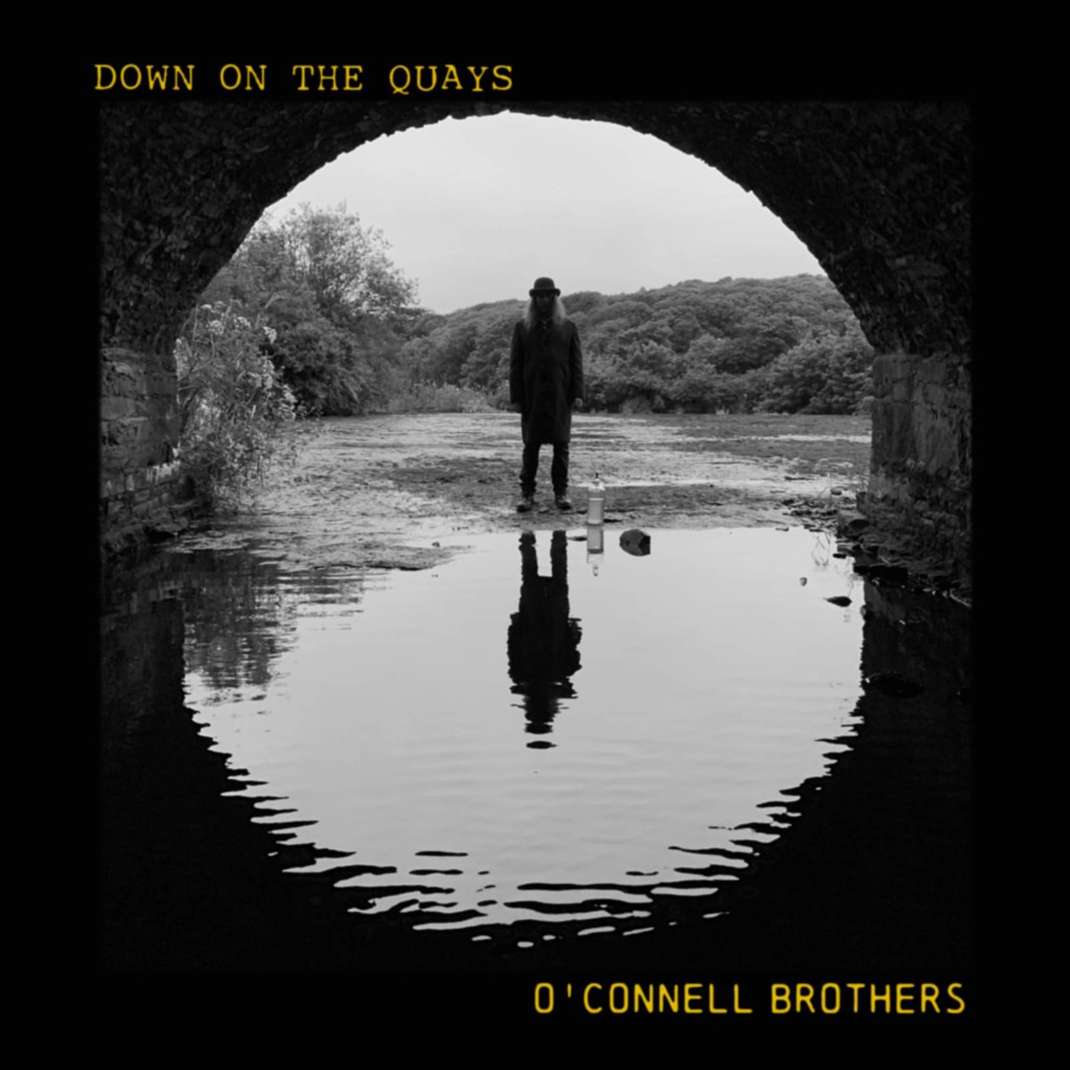 DockBlog's tweet photo. Listen to the single 'Down On The Quays' and spend your time in the company of heartfelt lyrics and melodic folk of the rock with O' Connell Brothers
#indiedockmusicblog #singlereview #folkrock #indiefolk #folk #acousticrock

https://t.co/EBR5tjDmpZ https://t.co/54CfnkHEmR