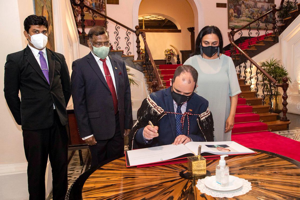 Michael Appleton tweet media