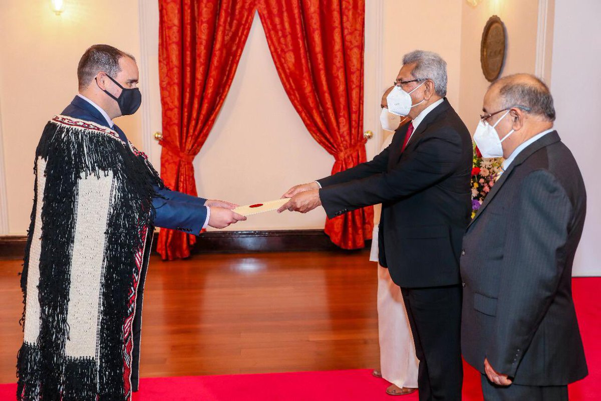 Michael Appleton tweet media