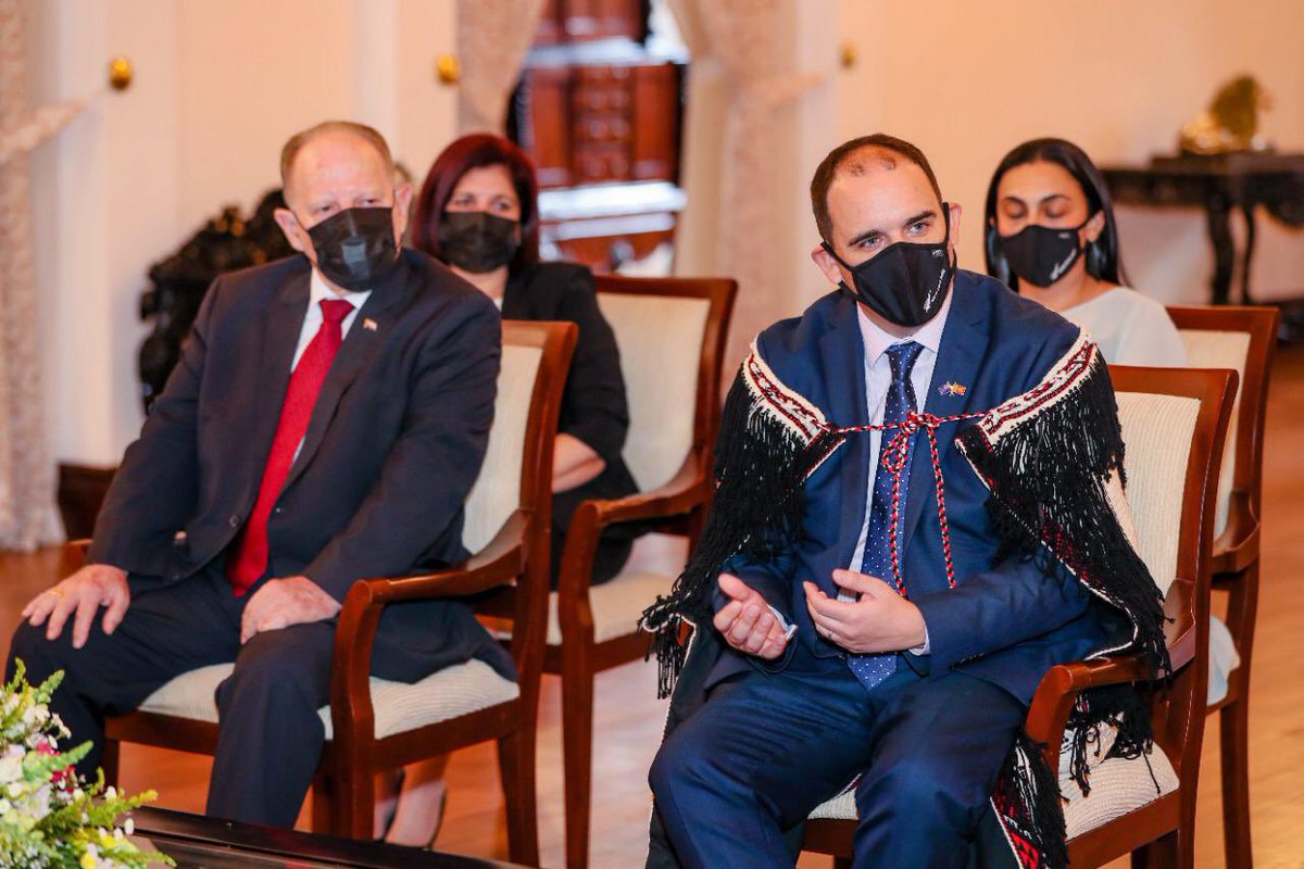 Michael Appleton tweet media