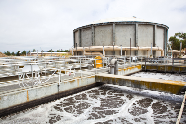 SnAquaSystem's tweet photo. ISTC program marks big savings for Illinois wastewater treatment plants https://t.co/bOuIxd3d90 https://t.co/jOwD5mDPct
