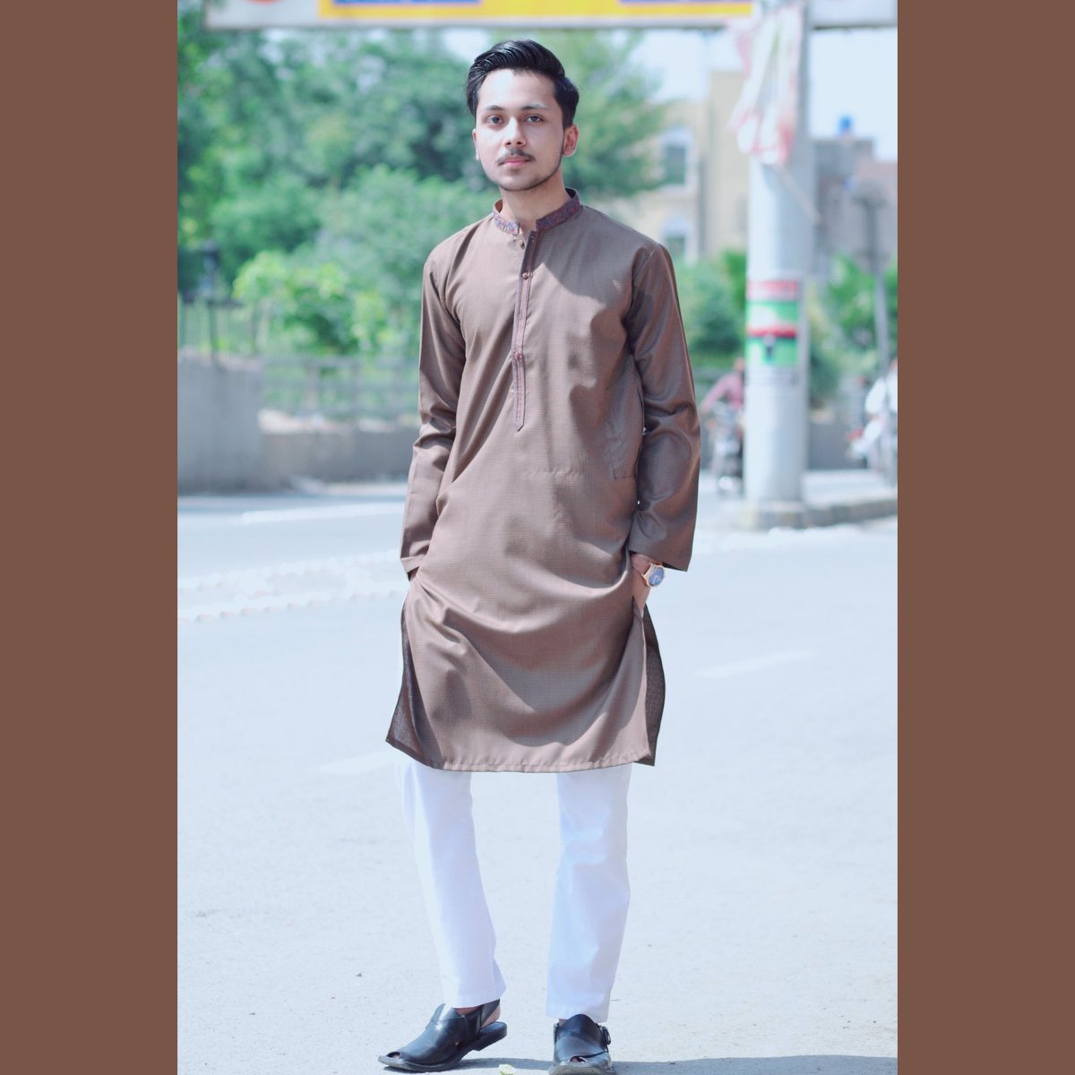 0ye_Baaz_ajao's tweet image. Moi Eid Snaps ☺️❤️. Quote with yours 😉👀 #EidAlAdha #eid2k21