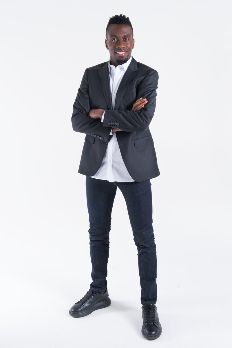 GarabedianAlex's tweet photo. Tout arrive: un champion du monde 2018⚽ , @MATUIDIBlaise évoque pour @AgefiFrance la gestion du patrimoine des sportifs de haut niveau. Parce qu'il y a une vie après le #foot ➡https://t.co/YTFDHEvRZ0 https://t.co/gSWDH6wA3W
