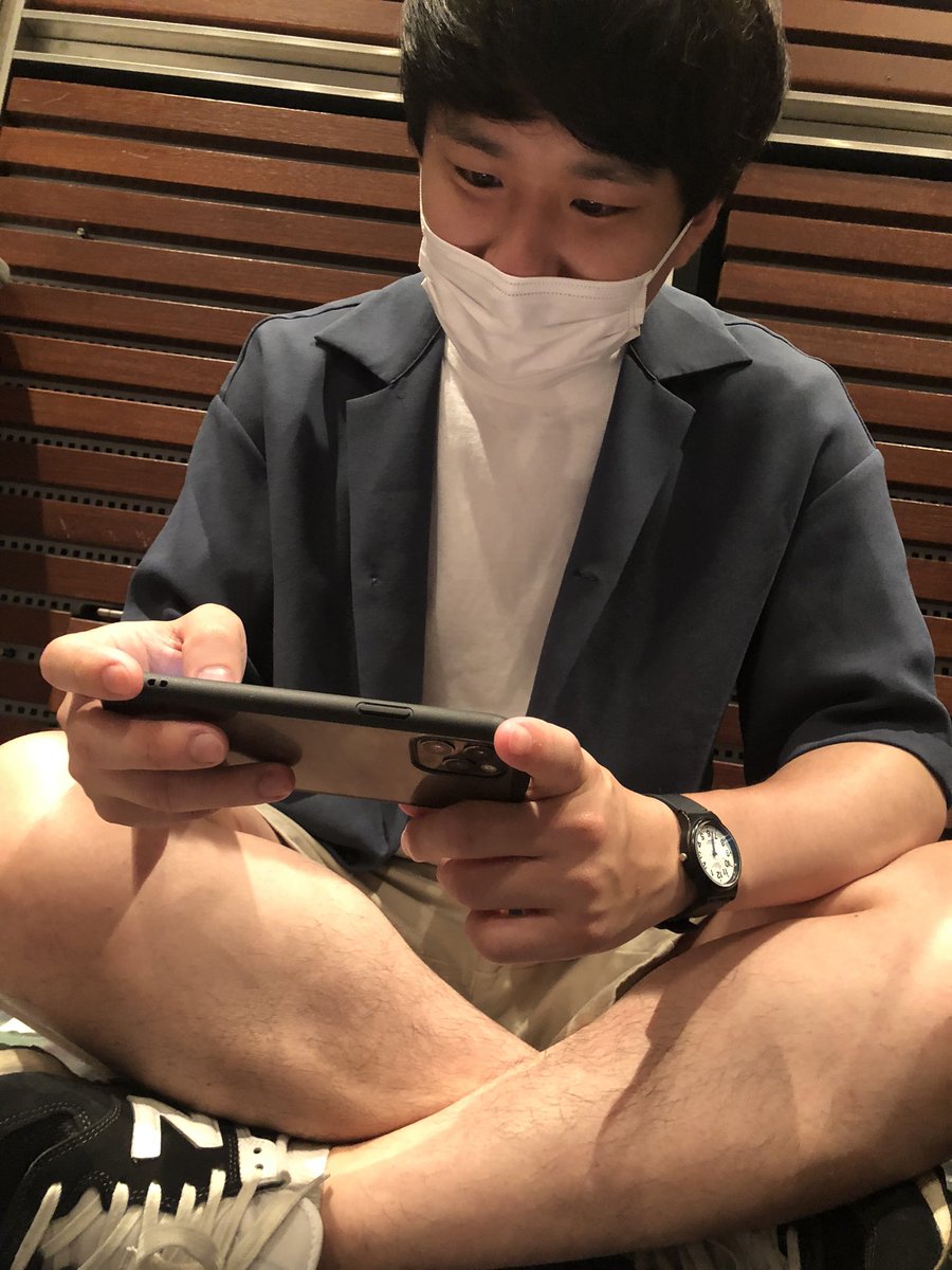 山田愛奈のプロフィール 画像 写真