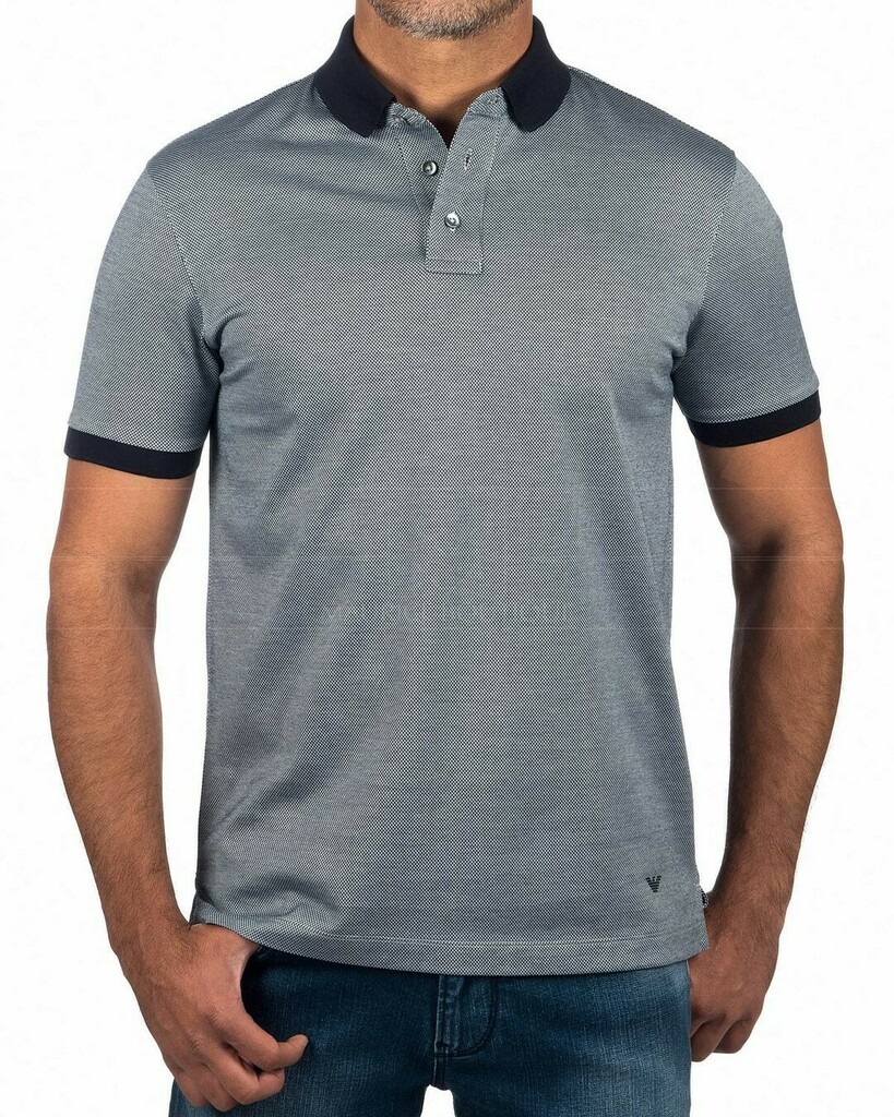 MauriceModa's tweet image. 🟨 REBAJAS -40% 🟨 #compraonline  tu Polo #emporioarmani con acabado en Jacquard 🔹 Te ayudamos a elegir tu talla correcta. @maurice_boutique #polos #polo #modahombre #rebajas #rebajas2021 #Ropahombre #ropademoda #ropademarca #armanı #verano21 #pontegua… instagr.am/p/CRn96zZCO4s/