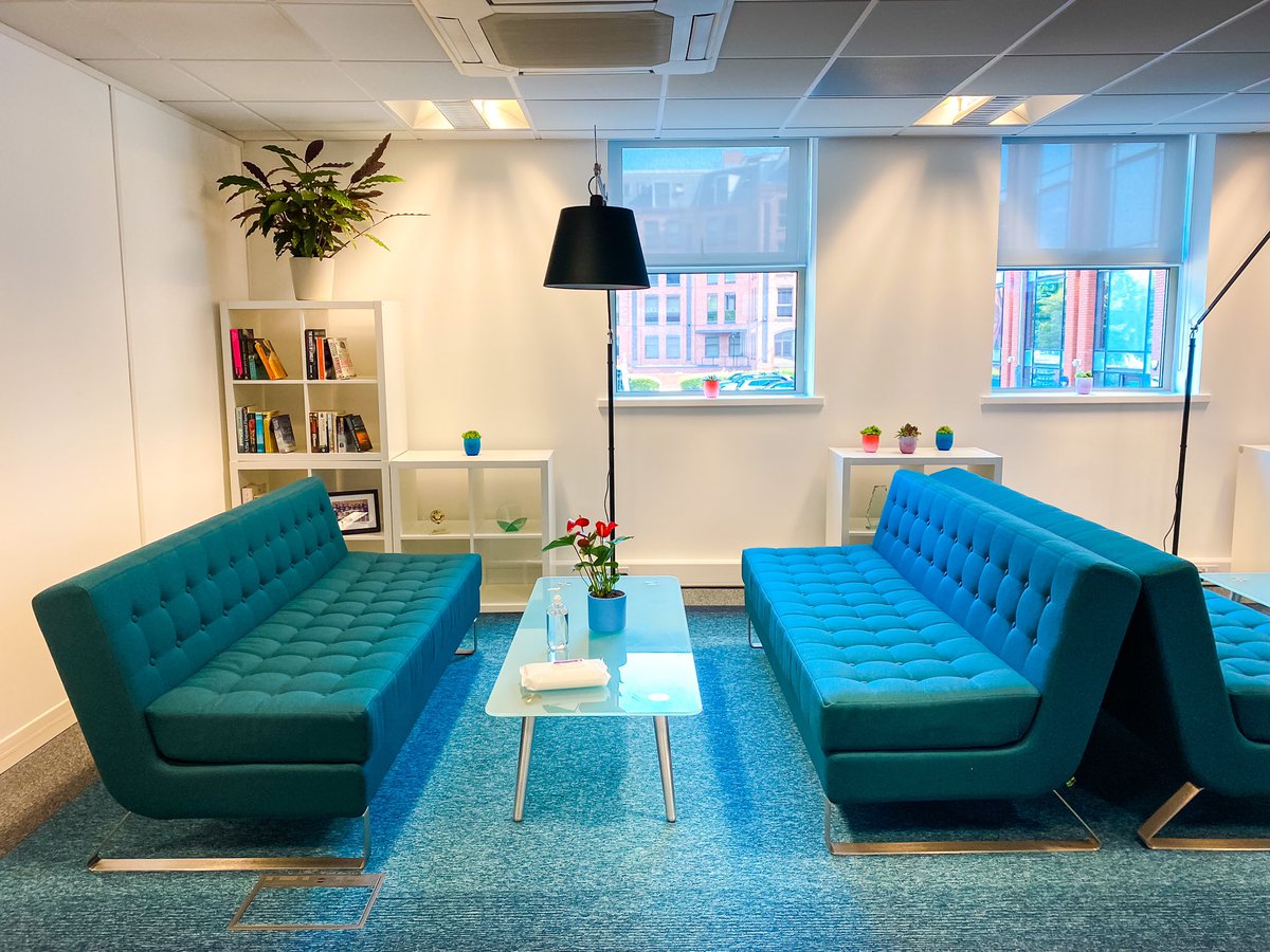 Clarion Solicitors Graduates & Careers tweet media