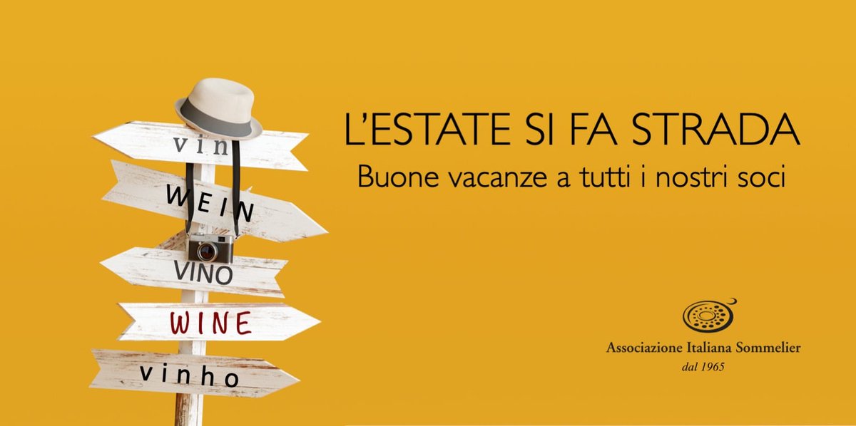 AIS Emilia (@aisemilia) on Twitter photo 