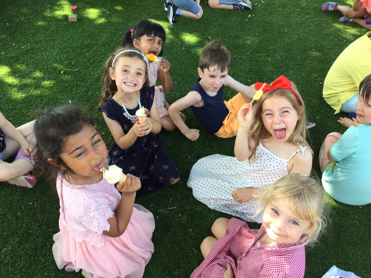 BollinPrimRFM's tweet photo. Ice cream time 😍😍😍😍@BollinPrimRH https://t.co/Rdc5iXVqp1