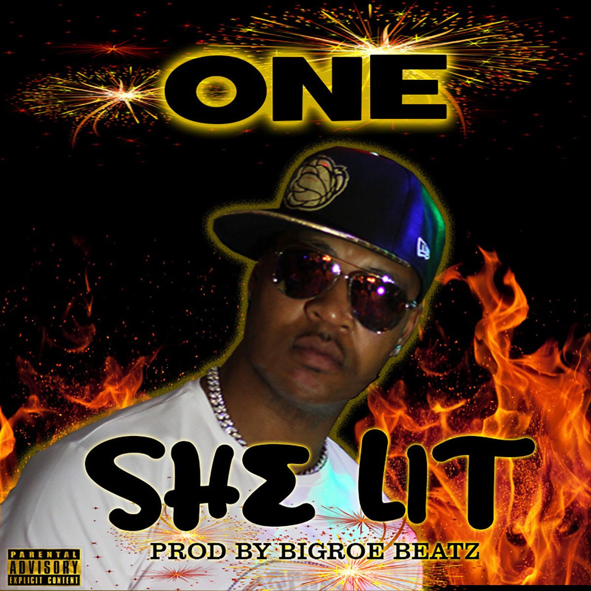 MacwoodFinest's tweet photo. Unsigned Memphis Artist @ofirst580 x @MacwoodFinest drops "She Lit" ©️ produce x film by @bigroebeatz #outnow🔥 #streamingallplatforms   #blogs  #newmusic #rap #hiphop #hiphopartist #media #dj  #songwriter #unsign  #macwoodent #one #shelit LINK IN BIO🔥 #youtube 🎥 https://t.co/4hWoG0zXcB