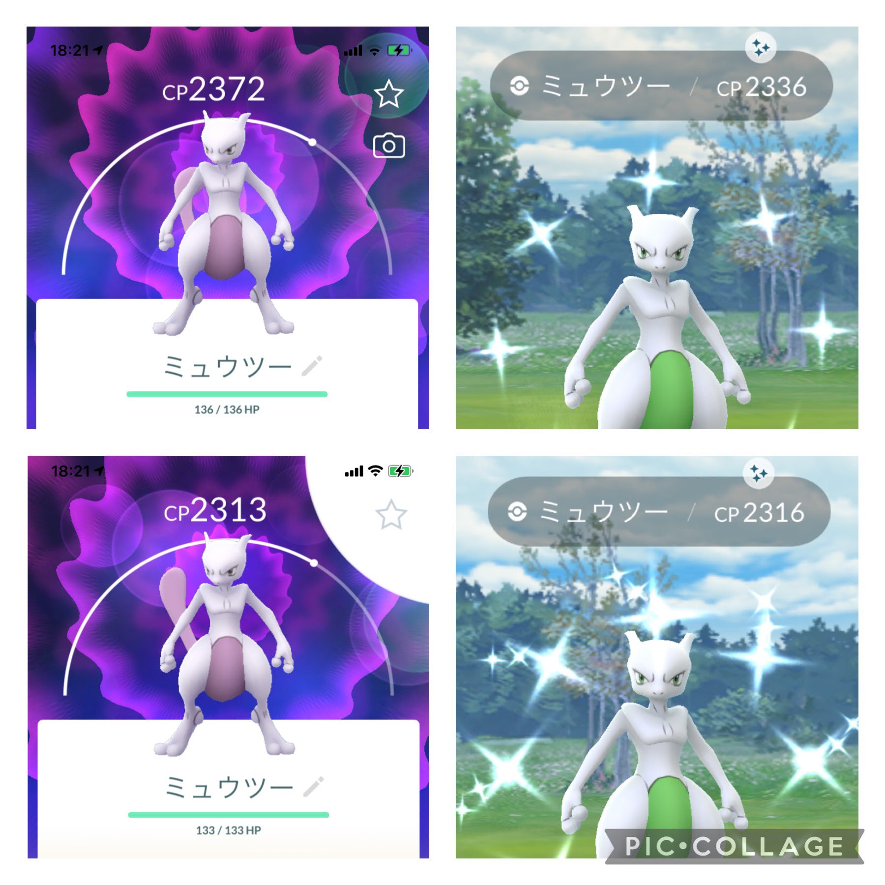 ポケモンgo 黄 Tl43 Pokemon5 Hunter Twitter