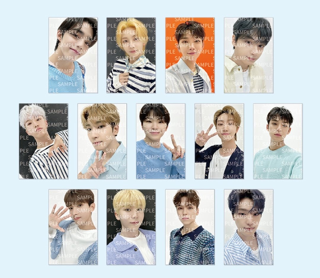1chan1122's tweet photo. 캐랜 티셔츠 포카 분할합니다 옾챗주세용

멤버일괄 준미포 0.65 ✖우지 민규✖

https://t.co/fXn7cjdq0X https://t.co/oMHyMZmfuU