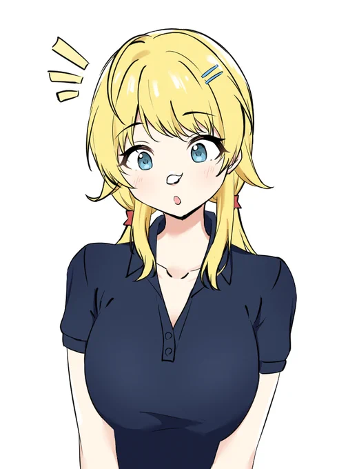 #八宮めぐる生誕祭2021 