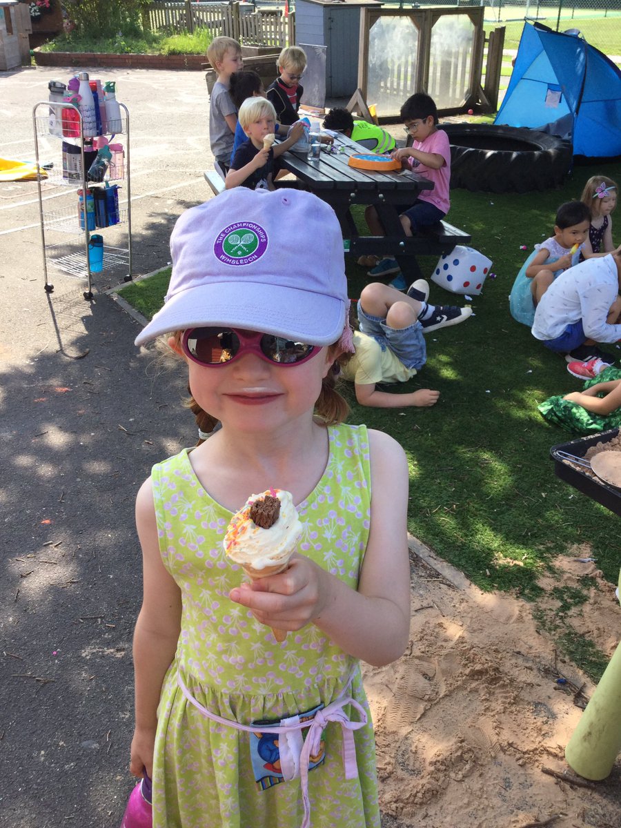 BollinPrimRFM's tweet photo. Ice cream time 🍦🍦🍦@BollinPrimRH https://t.co/TYuwGIXmwo